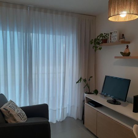 Hermoso Departamento En Temperley Ngoại thất bức ảnh