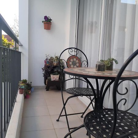 Hermoso Departamento En Temperley Ngoại thất bức ảnh