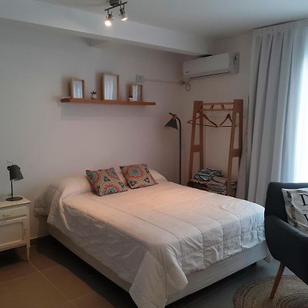 Hermoso Departamento En Temperley Ngoại thất bức ảnh