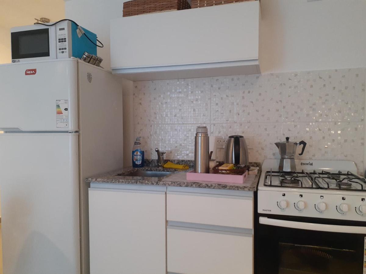 Hermoso Departamento En Temperley Ngoại thất bức ảnh