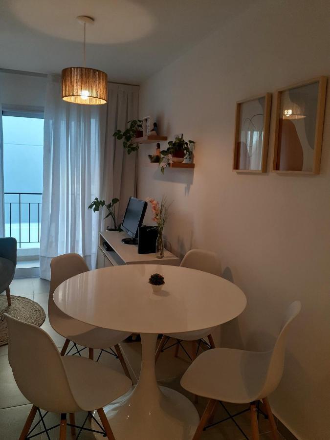 Hermoso Departamento En Temperley Ngoại thất bức ảnh