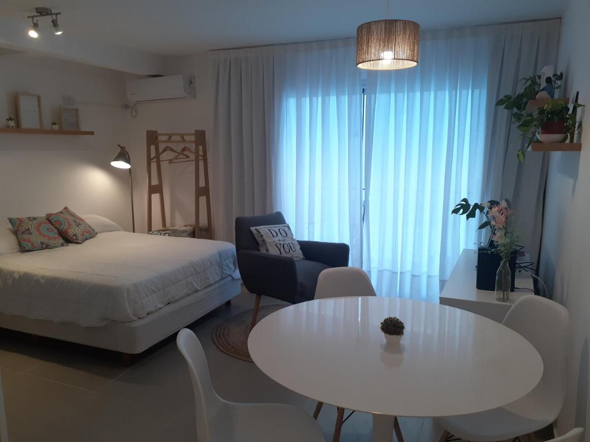 Hermoso Departamento En Temperley Ngoại thất bức ảnh