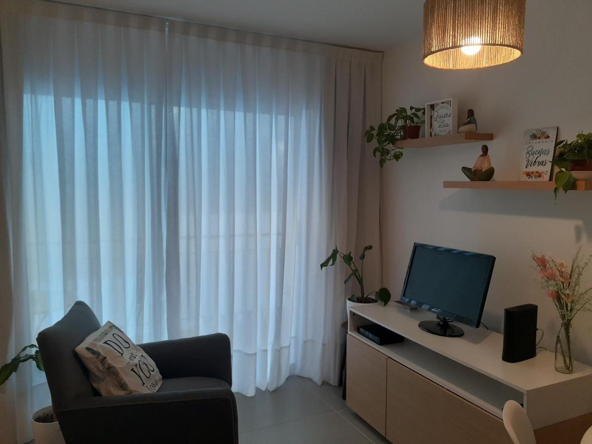 Hermoso Departamento En Temperley Ngoại thất bức ảnh