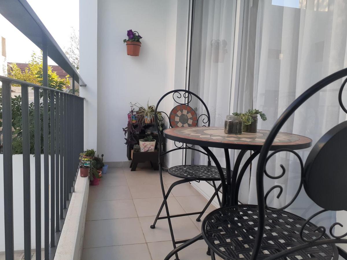 Hermoso Departamento En Temperley Ngoại thất bức ảnh