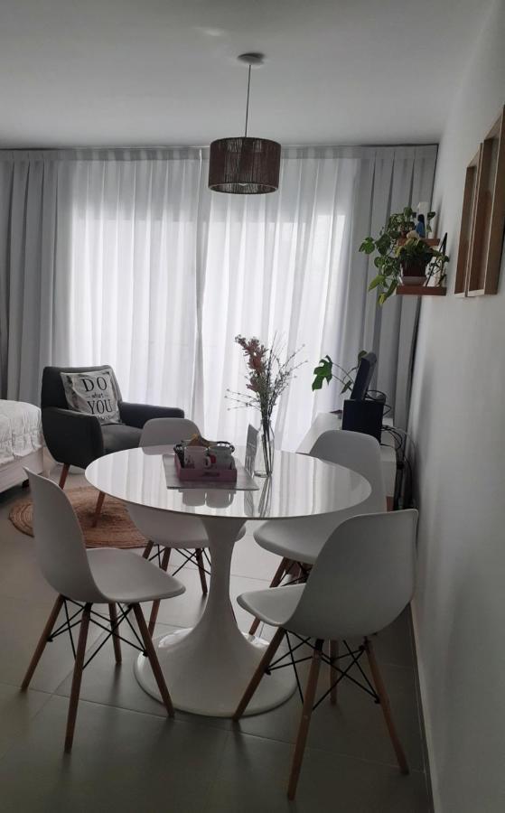 Hermoso Departamento En Temperley Ngoại thất bức ảnh