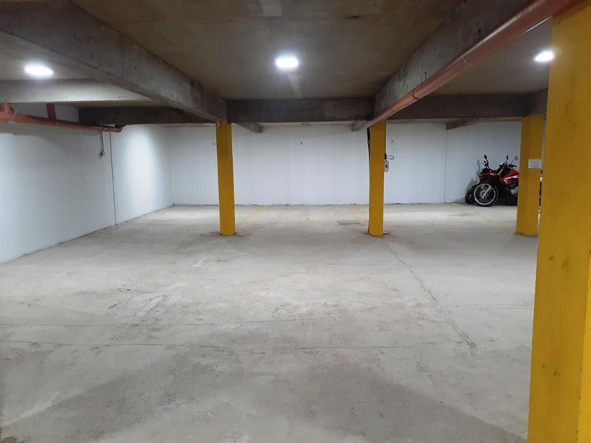 Hermoso Departamento En Temperley Ngoại thất bức ảnh