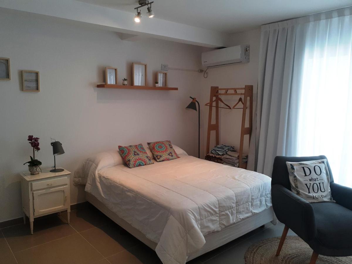 Hermoso Departamento En Temperley Ngoại thất bức ảnh
