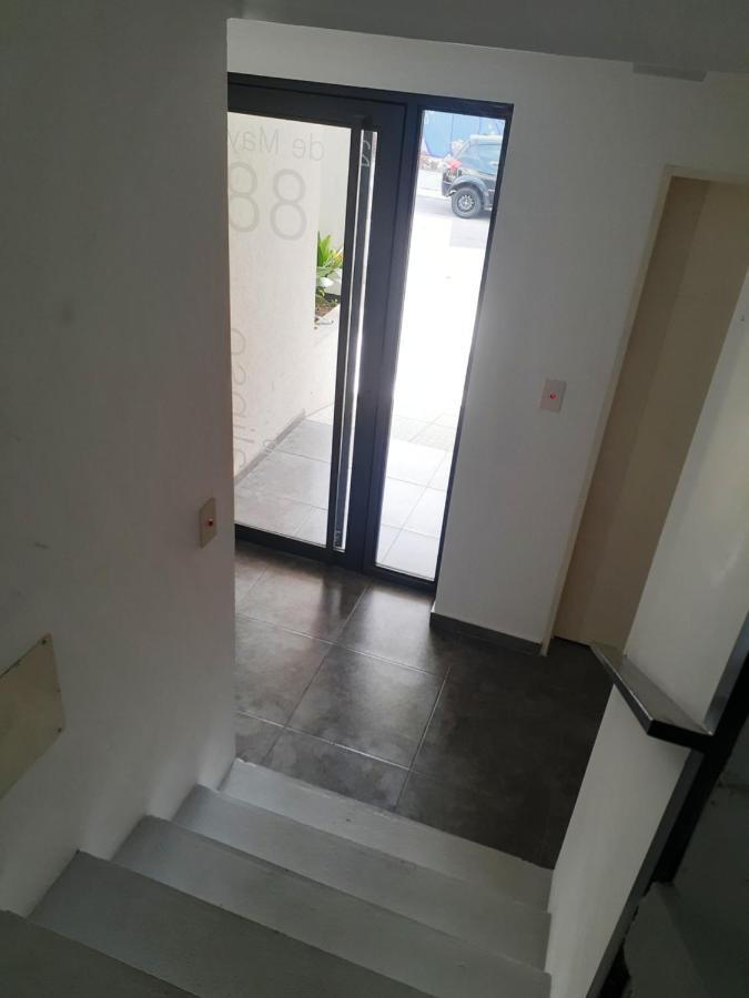 Hermoso Departamento En Temperley Ngoại thất bức ảnh